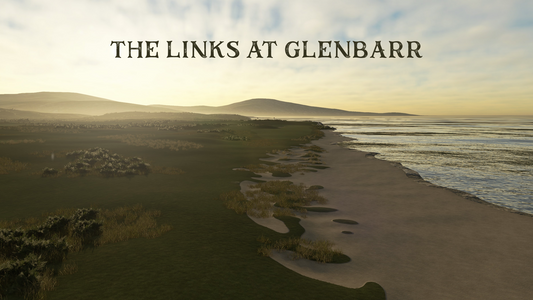 The Links at Glennbar