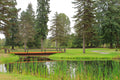 Lewis River Hickory Classic