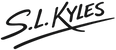 S.L. Kyles Golf - Home