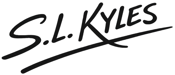 S.L. Kyles Golf